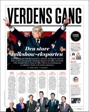 verdensgang_helg-20151205_000_00_00_019.pdf