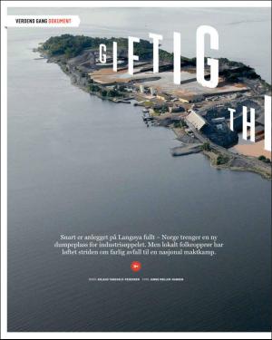 verdensgang_helg-20151205_000_00_00_020.pdf