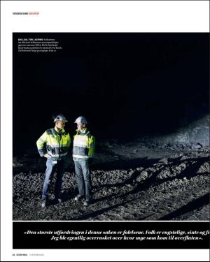 verdensgang_helg-20151205_000_00_00_024.pdf