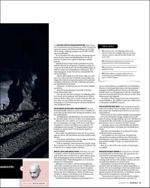 verdensgang_helg-20151205_000_00_00_025.pdf