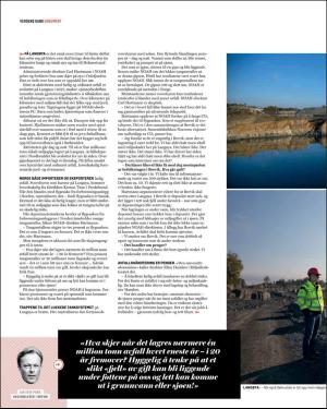 verdensgang_helg-20151205_000_00_00_026.pdf