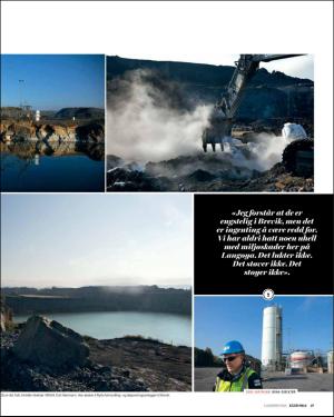 verdensgang_helg-20151205_000_00_00_027.pdf
