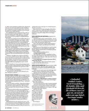 verdensgang_helg-20151205_000_00_00_028.pdf