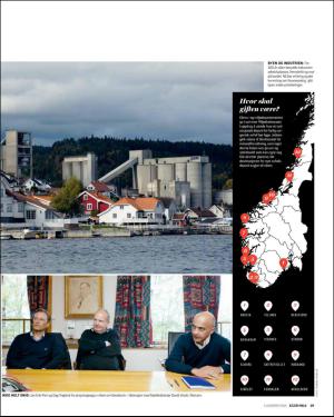 verdensgang_helg-20151205_000_00_00_029.pdf