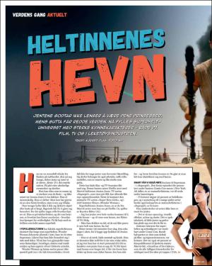 verdensgang_helg-20151205_000_00_00_030.pdf