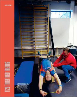 verdensgang_helg-20151205_000_00_00_040.pdf