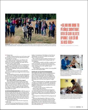 verdensgang_helg-20151205_000_00_00_041.pdf