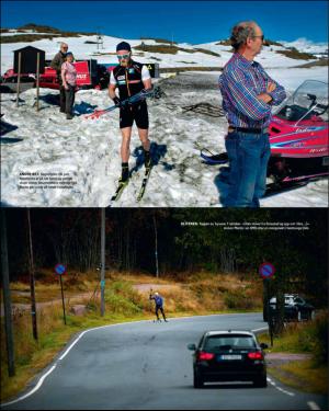 verdensgang_helg-20151205_000_00_00_042.pdf
