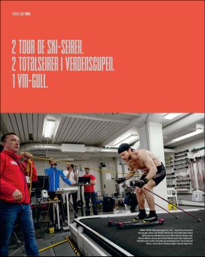 verdensgang_helg-20151205_000_00_00_044.pdf