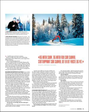 verdensgang_helg-20151205_000_00_00_045.pdf