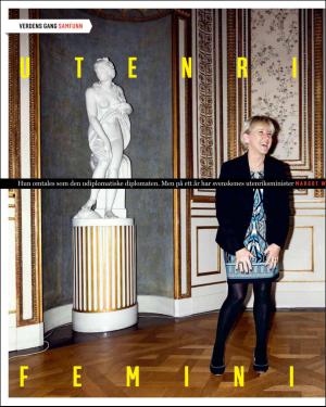 verdensgang_helg-20151205_000_00_00_046.pdf