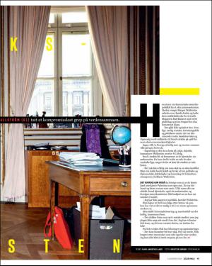 verdensgang_helg-20151205_000_00_00_047.pdf