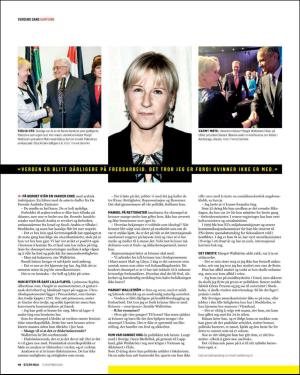 verdensgang_helg-20151205_000_00_00_048.pdf