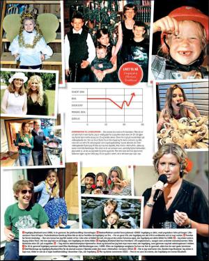 verdensgang_helg-20151205_000_00_00_053.pdf