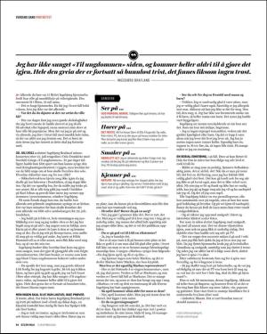 verdensgang_helg-20151205_000_00_00_054.pdf