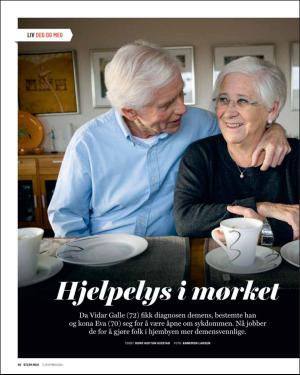 verdensgang_helg-20151205_000_00_00_058.pdf