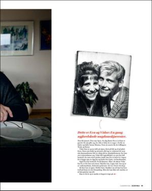 verdensgang_helg-20151205_000_00_00_059.pdf