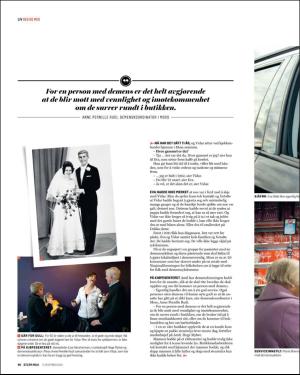 verdensgang_helg-20151205_000_00_00_060.pdf