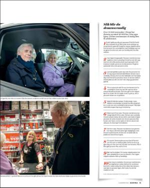 verdensgang_helg-20151205_000_00_00_061.pdf