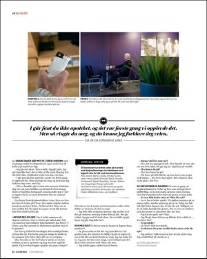 verdensgang_helg-20151205_000_00_00_062.pdf