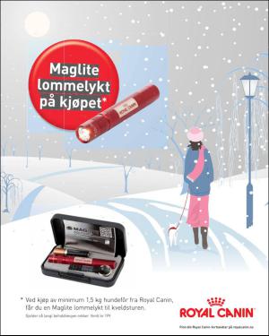 verdensgang_helg-20151205_000_00_00_063.pdf