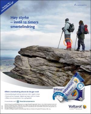 verdensgang_helg-20151205_000_00_00_064.pdf