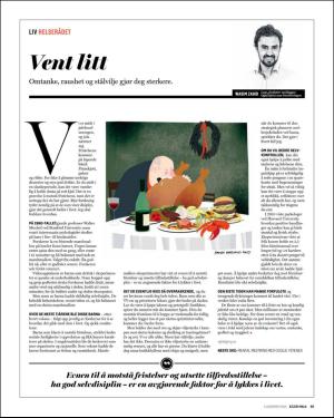 verdensgang_helg-20151205_000_00_00_065.pdf