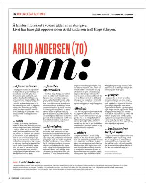 verdensgang_helg-20151205_000_00_00_066.pdf