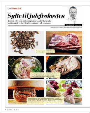 verdensgang_helg-20151205_000_00_00_070.pdf