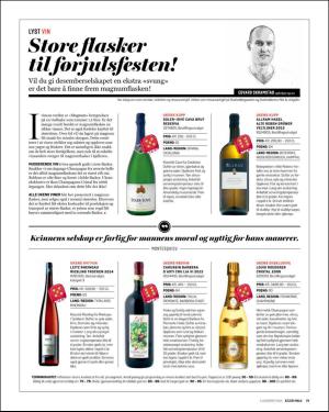 verdensgang_helg-20151205_000_00_00_075.pdf