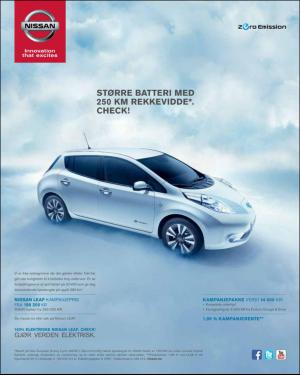 verdensgang_helg-20151205_000_00_00_079.pdf