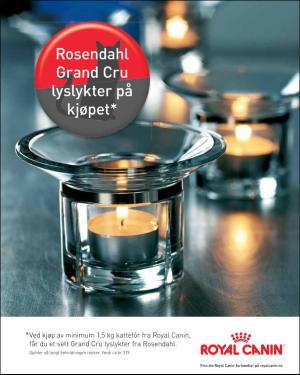 verdensgang_helg-20151205_000_00_00_081.pdf