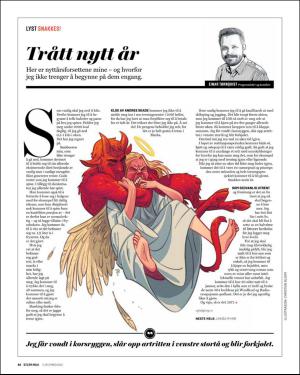 verdensgang_helg-20151205_000_00_00_082.pdf