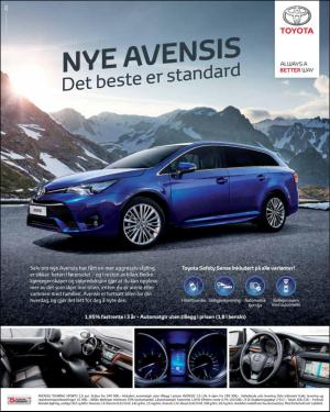 verdensgang_helg-20151205_000_00_00_084.pdf