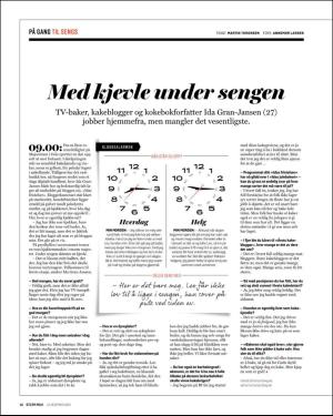verdensgang_helg-20151212_000_00_00_012.pdf