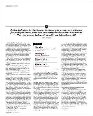 verdensgang_helg-20151212_000_00_00_042.pdf