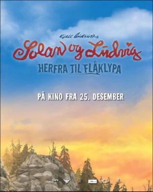 verdensgang_helg-20151219_000_00_00_003.pdf