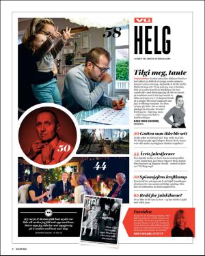 verdensgang_helg-20151219_000_00_00_004.pdf