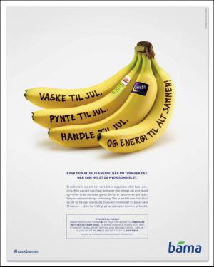 verdensgang_helg-20151219_000_00_00_006.pdf