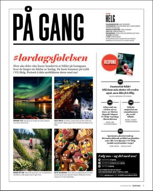 verdensgang_helg-20151219_000_00_00_007.pdf