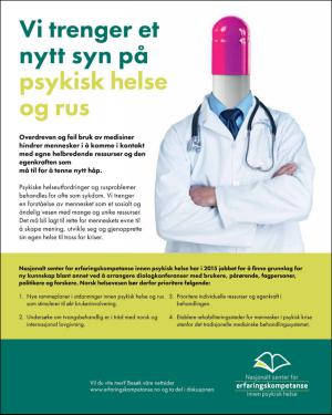 verdensgang_helg-20151219_000_00_00_010.pdf