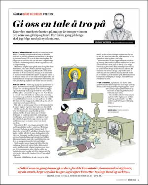 verdensgang_helg-20151219_000_00_00_011.pdf