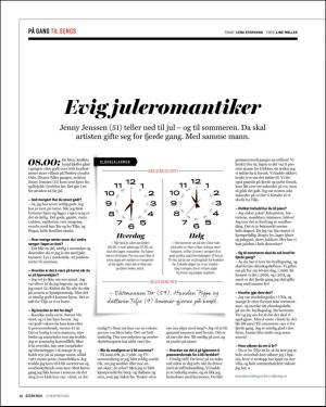 verdensgang_helg-20151219_000_00_00_012.pdf