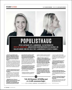verdensgang_helg-20151219_000_00_00_014.pdf