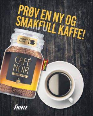 verdensgang_helg-20151219_000_00_00_015.pdf