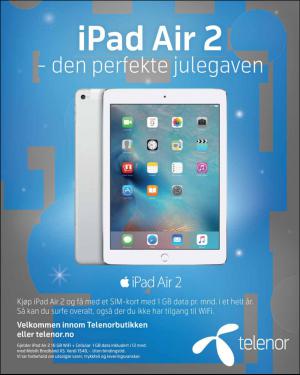 verdensgang_helg-20151219_000_00_00_016.pdf