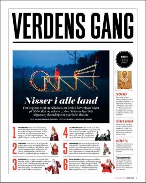 verdensgang_helg-20151219_000_00_00_017.pdf