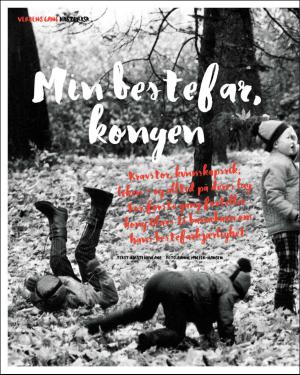 verdensgang_helg-20151219_000_00_00_018.pdf