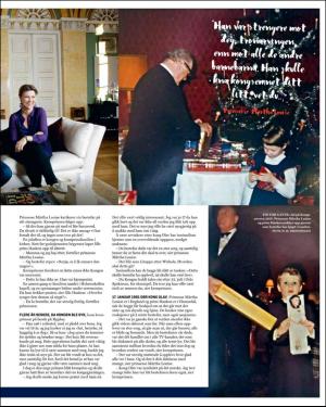 verdensgang_helg-20151219_000_00_00_021.pdf
