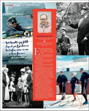 verdensgang_helg-20151219_000_00_00_024.pdf